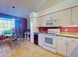 529 6th St, Vero Beach, FL 32962