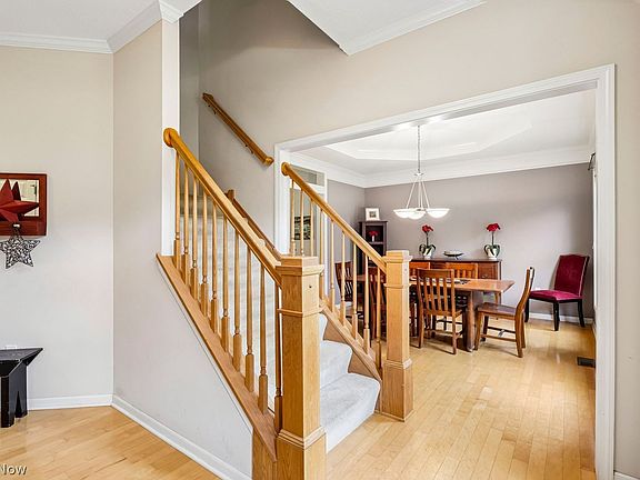 3rd image of 4428 Wyndham Way