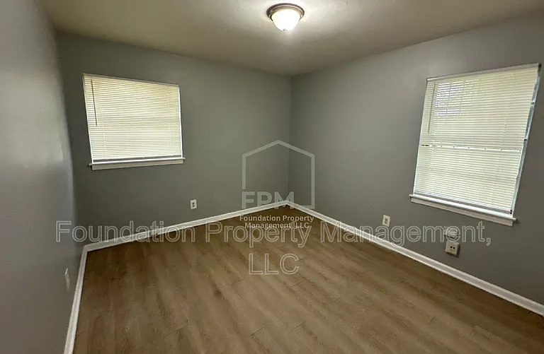 707 Mohawk Ave — Photo 13