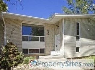 835 E 100 S, Centerville, UT 84014