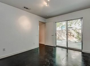 708 Ruthven St, Houston, TX 77019