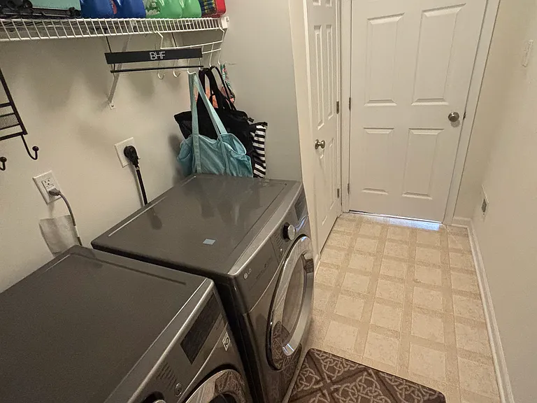 32 Aubrey Cir — Photo 17