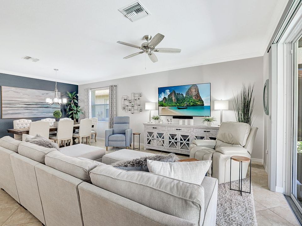 21116 Bella Terra Blvd, Estero, FL 33928 Zillow