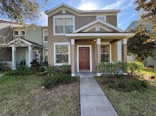 1561 Blue Magnolia Rd, Brandon, FL 33510