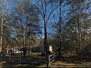 17918 Druid Cir, Conroe, TX 77302