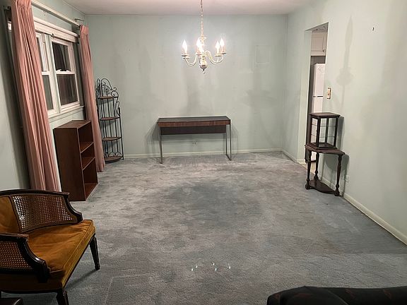 4th image of 5200 Galitz St APT 105