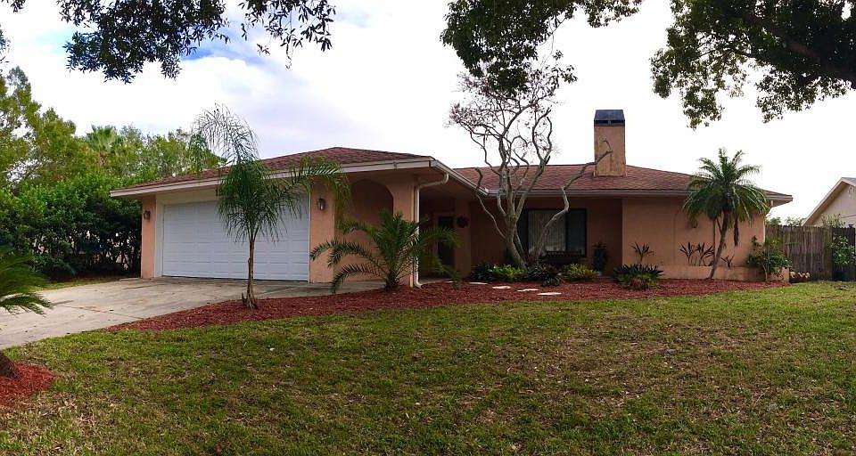 1st image of 1305 Meres Blvd