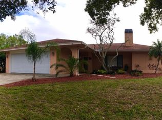 1305 Meres Blvd, Tarpon Springs, FL 34689