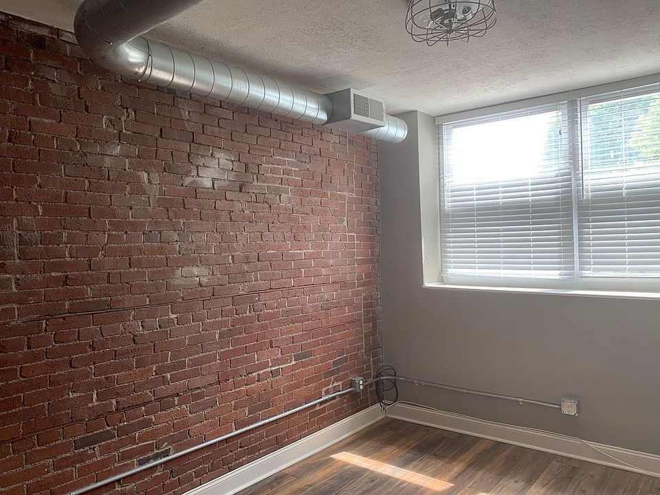 1st image of 5719 E Liberty Blvd APT 101
