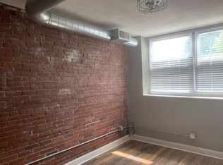 5719 E Liberty Blvd APT 101, Pittsburgh, PA