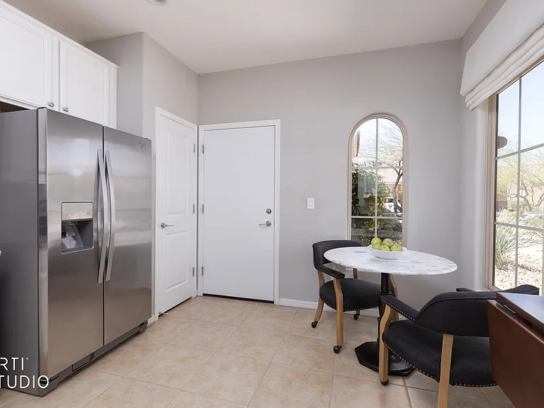 1274 Conestoga Camp Point — Photo 13