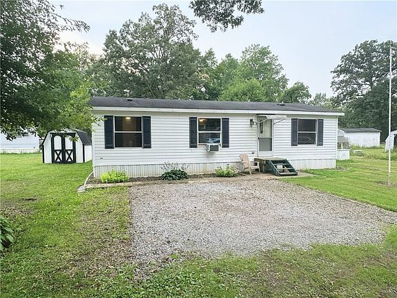 2nd image of 88 Mitchell Rd Lot 232