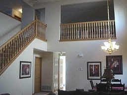 2nd image of 7247 Winterbek Ave