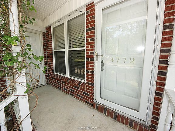 2nd image of 4772 Farmal St