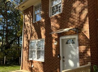 339 Skyline Pl FRONT 339, Front Royal, VA 22630