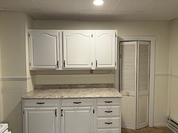 3rd image of 2 Verbeke St #116