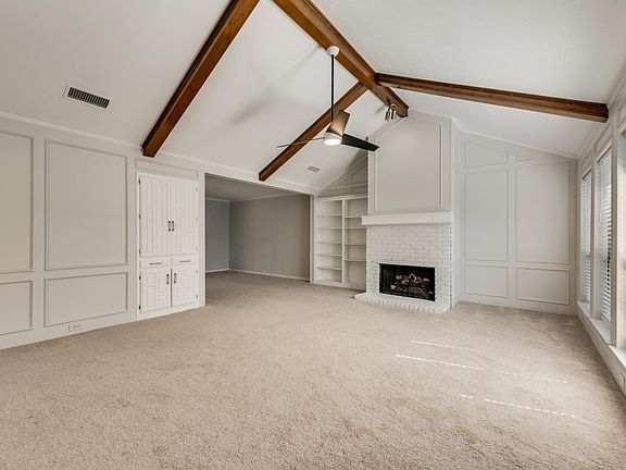 2nd image of 3905 Irvine Dr