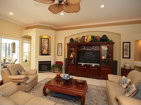 2nd image of 3505 Kilgallen Ct