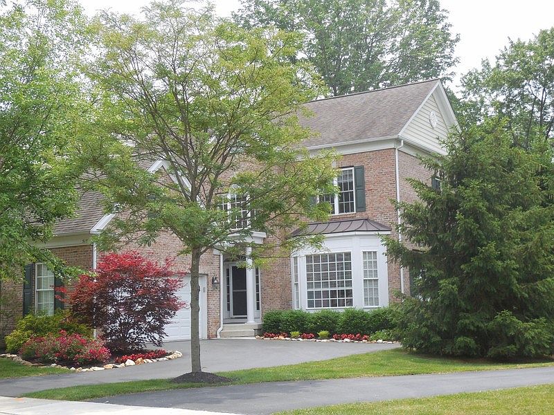 House Front 1