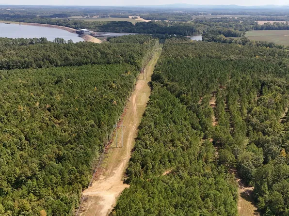 0 County Road 235 #4, Leesburg, AL 35983