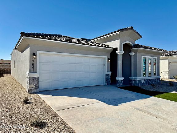 2nd image of 7541 Clarion Way