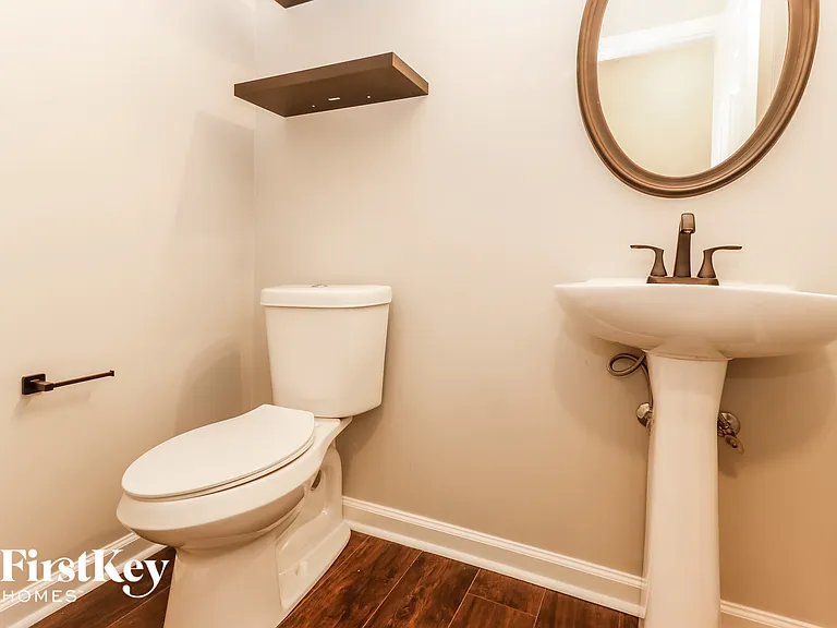 4015 Mission Way — Photo 13