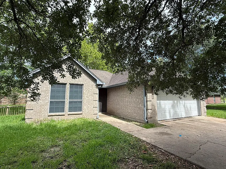 5525 Main St — Photo 29