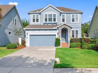 7109 S Wall St, Tampa, FL 33616