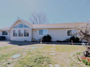705-040 Indale Dr, Susanville, CA 96130