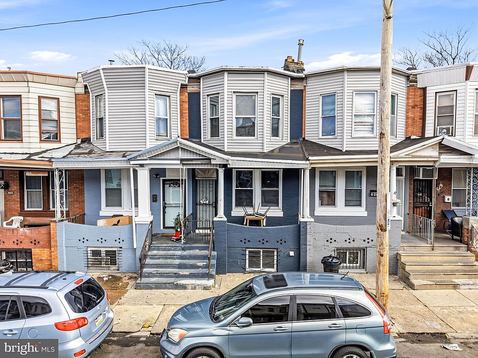 1st image of 3449 E St