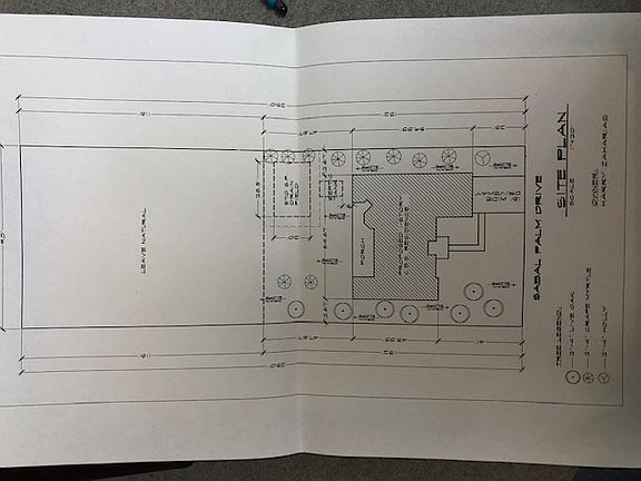 2nd image of 6780 Sabal Palm Dr