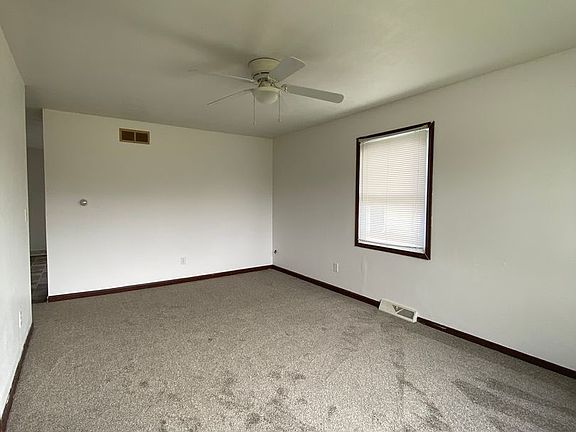 2nd image of 58168 County Road 23