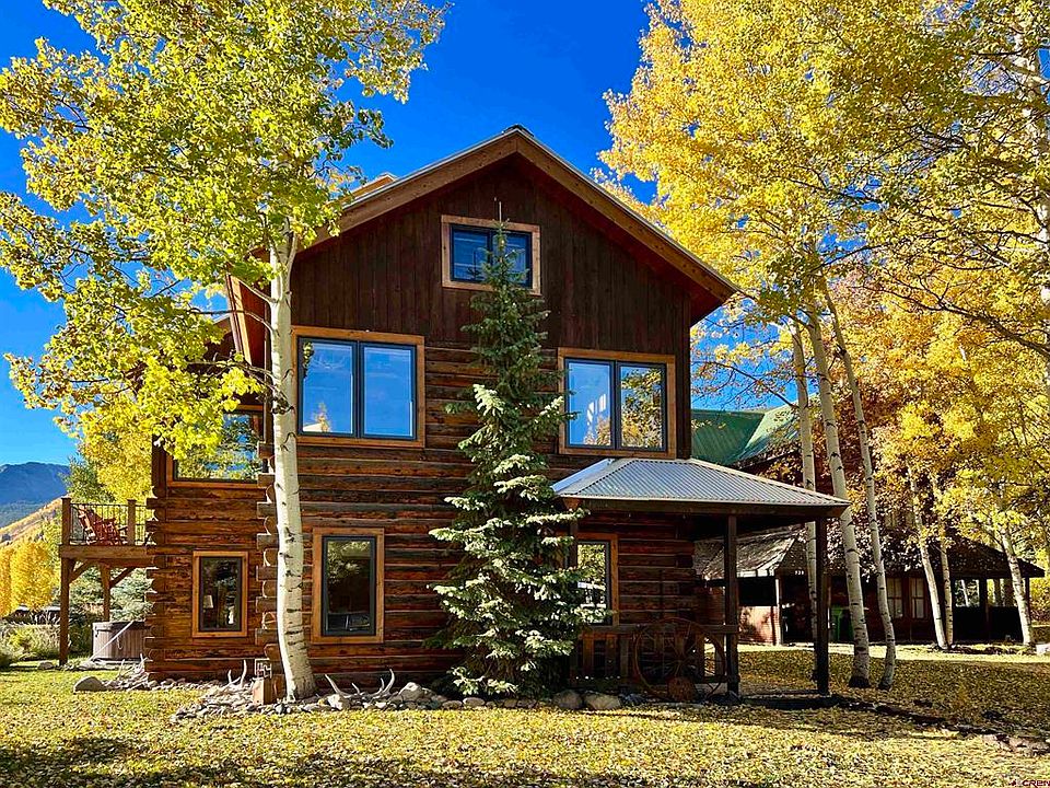 1st image of 732 Sopris Avenue