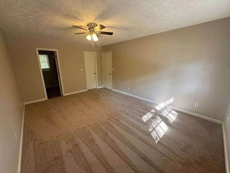 348 Freshman Dr — Photo 13