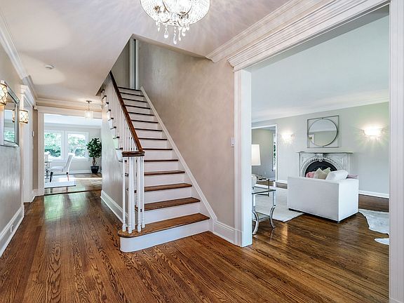 9 Seneca Trail Harrison, NY (01 of 42).jpg