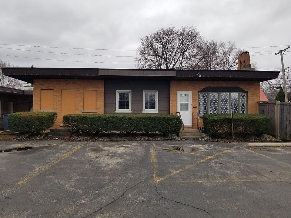1st image of 129 E North Ave