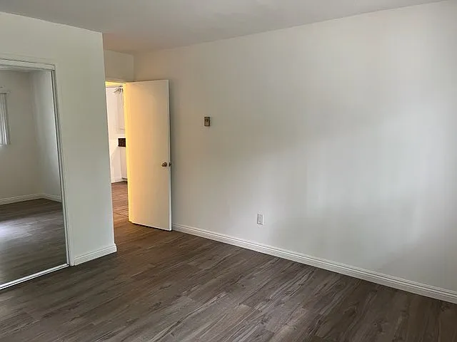 3204 Avenida Del Presidente #5 — Photo 10