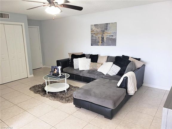 3rd image of 3615 Boca Ciega Dr APT 114
