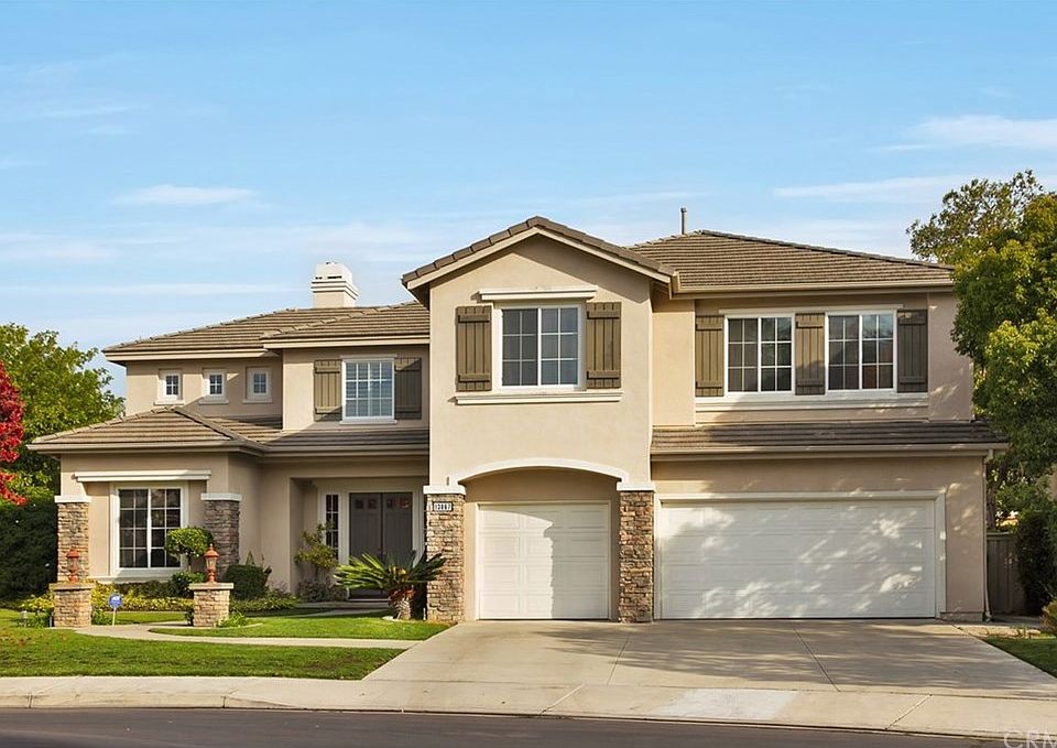 1st image of 13869 Stone Creek Pl