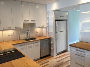 2926 Ross Dr #H, Fort Collins, CO 80526