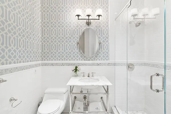 Sold by Corcoran | media 10