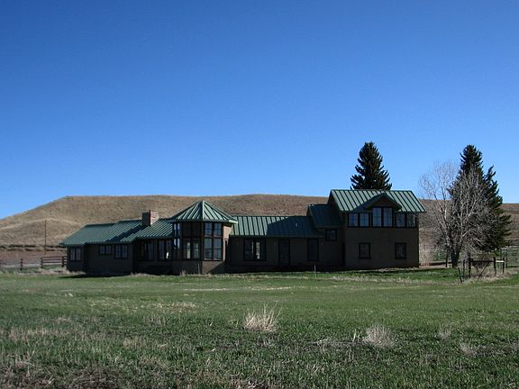 3rd image of 51557 State Highway 69