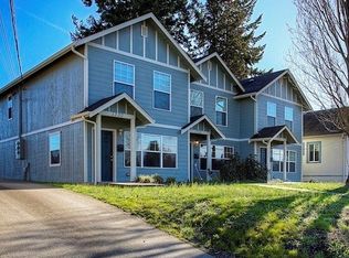 1328 Warren Ave, Bremerton, WA 98337