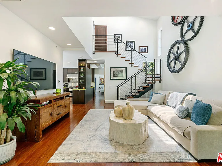 6314 Sycamore Meadows Dr — Photo 4