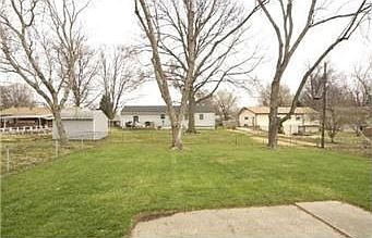 2nd image of 5223 Harris Ave