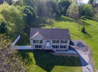 30 Watkins Dr, Walden, NY 12586