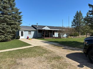 (Undisclosed Address), Houghton Lake, MI 48629