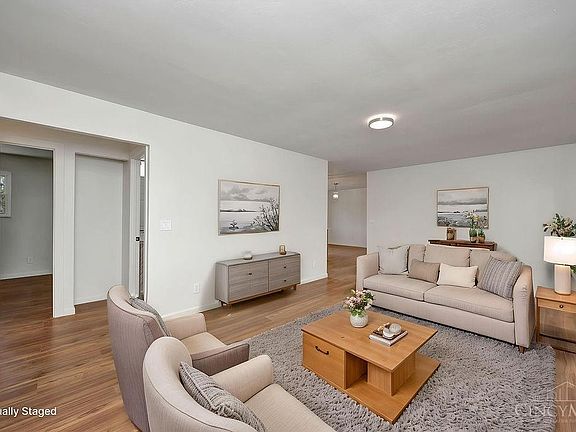 2nd image of 2505 Byrneside Dr