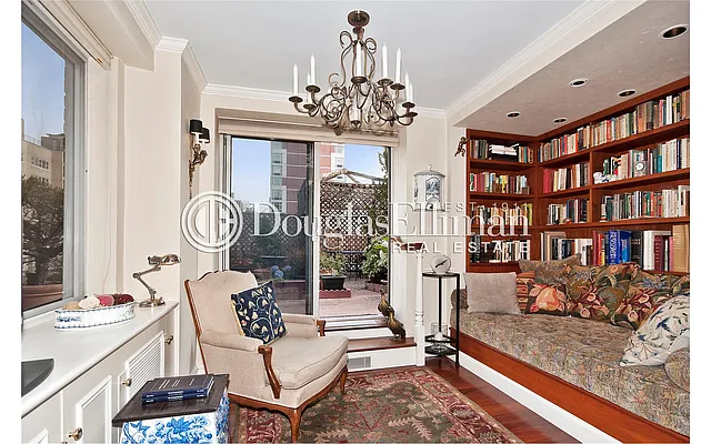Sold by Douglas Elliman | media 16