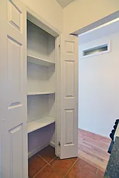 Rented by J Misrahi Realty Corp